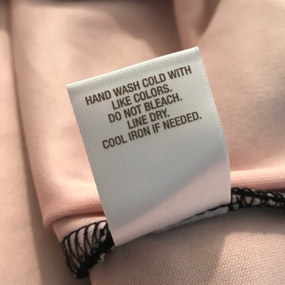 EUC! Women's Laser-Cut Scuba Cap Sleeve Dress - Picture 8 of 11